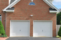 free Whitchurch Canonicorum garage construction quotes