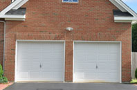 free Whitchurch Canonicorum garage extension quotes