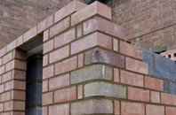free Whitchurch Canonicorum outhouse installation quotes