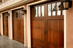 Whitchurch Canonicorum garage extension quotes