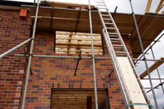 house extensions Whitchurch Canonicorum